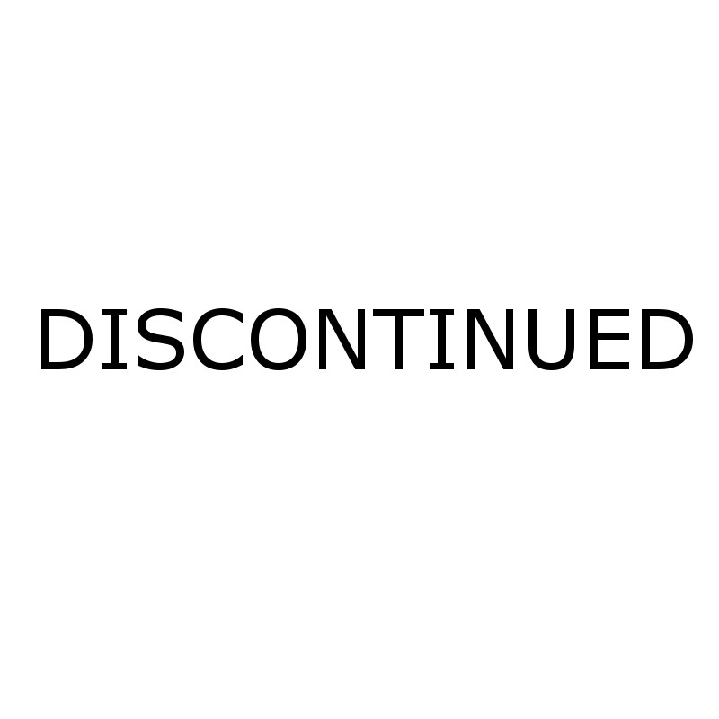 Extech Discontinued