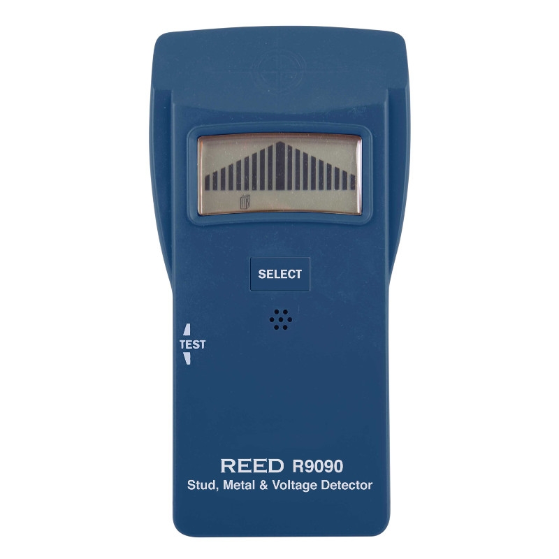 Reed Electrical Testers