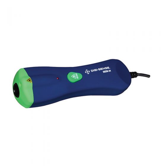 Digi-Sense 20250-24 Infrared Wand for Professional Series Thermometers