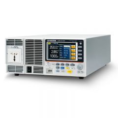 GW Instek ASR-2050 500VA Programmable AC/DC Power Source
