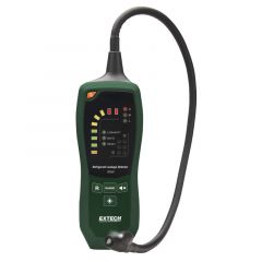 Extech RD300 Refrigerant Leakage Detector RD300  