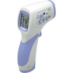 Extech IR200 Forehead InfraRed Thermometer IR200  