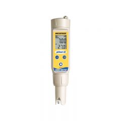 Oakton pHTestr 30 Waterproof pH Tester with Temperature Display WD-35634-30  