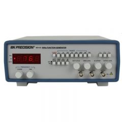 BK Precision 4011A 5 MHz Function Generator 4011A  