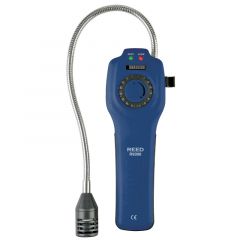 Reed Instruments R9300 Combustible Gas Leak Detector R9300  