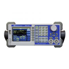 Global Specialties SFG-210 10 MHz Arbitrary/Function Signal Generator SFG-210  