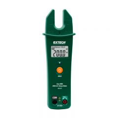 Extech MA260 True RMS 200A AC Open Jaw Clamp Meter MA260  
