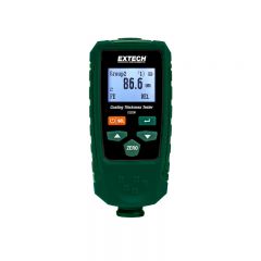 Extech CG206 Coating Thickness Tester CG206  