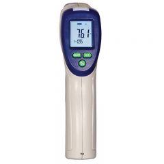 Digi-Sense 20250-04 10:1 Infrared Thermometer WD-20250-04  