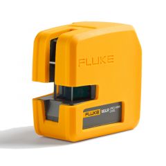Fluke 180LR 2-Line Laser Level - DISCONTINUED FLUKE-180LR  