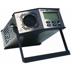 Ametek Jofra ETC-400R Infrared Temperature Calibrator (28 to 400 C) ETC400R  