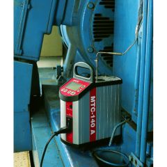 Ametek JOFRA MTC-140A Dry Block Calibrator - DISCONTINUED MTC140A  