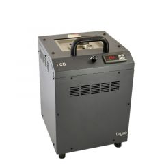 Leyro Instruments LCB 50 Micro Bath Temperature Calibrator (30 to 225 C) LCB 50  