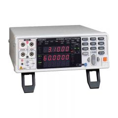 Hioki BT3562-01 60 VDC Battery HiTester with GP-IB and Analog Output BT3562-01  