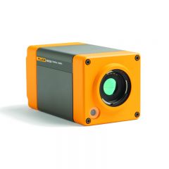 Fluke RSE300 60 Hz Mounted Infrared Camera with Case FLK-RSE300/C 60HZ  