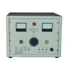 Criterion Instruments AV-350VA-20V High-Voltage Tester AV-350VA-20V  