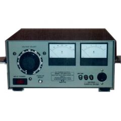 Criterion Instruments AVU-240-5-AV-02 AC Power Supply AVU-240-5-AV-02  