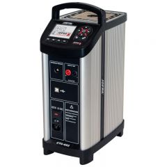 Ametek JOFRA CTC-652 Dry Block Calibrator (28 to 650 C) CTC652  