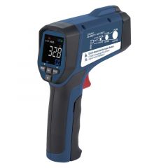 Reed Instruments R2330 Infrared Thermometer - 50:1 - 2282°F (1250°C) R2330  