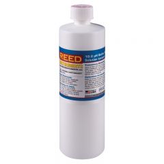 Reed Instruments R1410 pH Buffer Solution - 10.00 pH R1410  