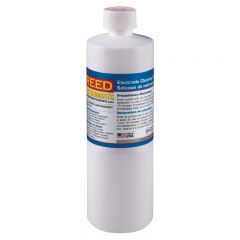 Reed Instruments R1425 Electrode Cleaning Solution R1425  
