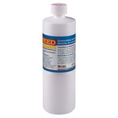 Reed Instruments R1430 Conductivity Standard Solution - 1413μs R1430  