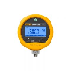 Fluke 700GA4 15 PSIA Digital Pressure Gauge Calibrator FLUKE-700GA4  