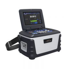 Additel ADT 761A-BP Automated Barometric Pressure Calibrator ADT761A-BP  