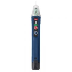 Reed Instruments R5110 Non-Contact AC Voltage Detector with Flashlight R5110  