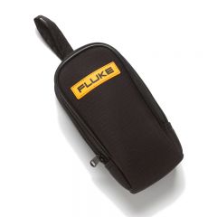 Fluke C90 Multimeter Soft Carry Case Pouch - DISCONTINUED C90  