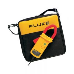 Fluke i1010-KIT AC/DC Current Clamp and Carry Case Kit I1010-KIT  
