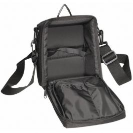 Simpson 00834 Case Polyester Padded Black 260 for sale online