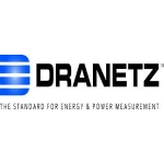 Dranetz