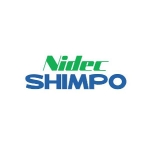 Shimpo Instruments